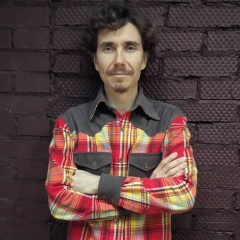 Рома , 06.01.1981, Санкт-Петербург