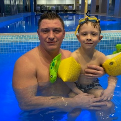 Артём Долгов, 07.04.1990, Томск