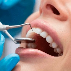 Светлана Савостина, 15.02.1977, Саранск