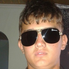 Kamol Abdiyiv, 22.05.1994, Москва