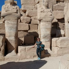 Наташа Чекалина, 06.08.1983, Санкт-Петербург