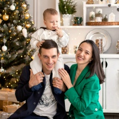 Дима Антонович, 02.10, Гродно