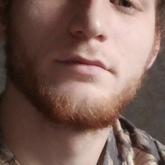 Adam Hadler, 27.11.1996, Ростов-на-Дону