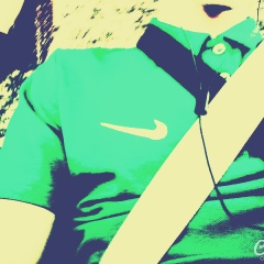 Ержан Асанов, 26.11, Актобе