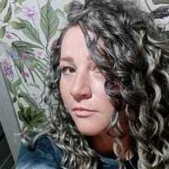 Татьяна Ларченко, 16.09.1990, Иркутск