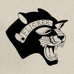 Андрей , Москва