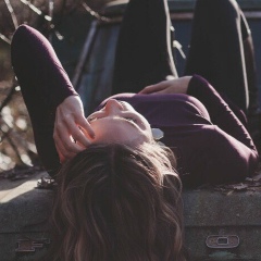 Наталья Захарова, 03.03, Москва