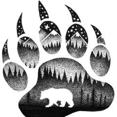 Михаил Костицин, 27.07.1974, Новосибирск