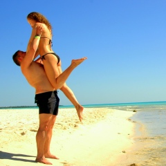 Аня Татаринова, 26.02