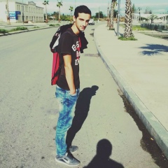 Giorgi Changelia, 20.05.1995, Зугдиди