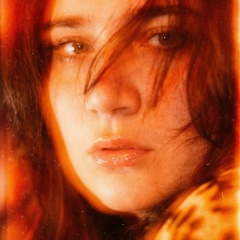 Тамара Сусь, 23.02.1989, Москва