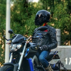 Андрей Муренко, 20.04, Краснодар