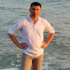 Сергей Шахов, 29.11.1987, Богородицк