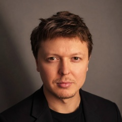 Артем Прусаков, 23.08, Кугеси
