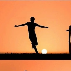 Виталий Шадрин, 12.05, Самара