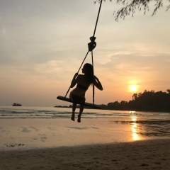 Александра Кургузова, 26.03.1991, Москва