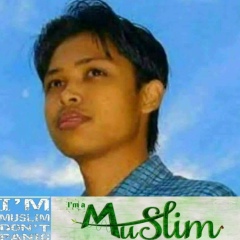 Pa-Par Saw, 30.12.1973