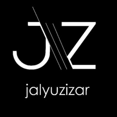 Акмал Нозимов, 18.08.1995, Зарафшан