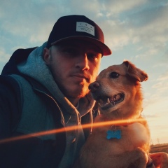 Николай Алонсо, 02.07