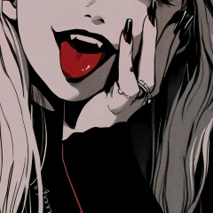 Polina Berg, 23.01, Москва