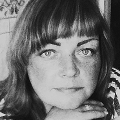 Таня Шепелевич, 09.09.1982, Кондопога