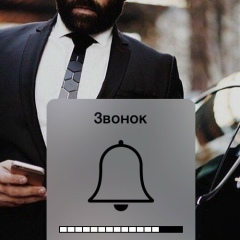 Darkhanbek Zhandossov, 04.06, Тараз