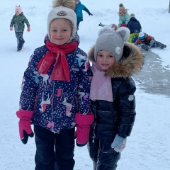 Александр Санин, 27.02.1988, Санкт-Петербург