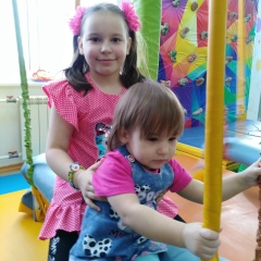 Эльвира Чулакова, 29.01.1985, Заинск