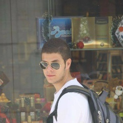 Lucas Couto, 18.04, Rio de Janeiro