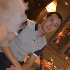 Марат Жиенкулов, 28.10.1986, Караганда