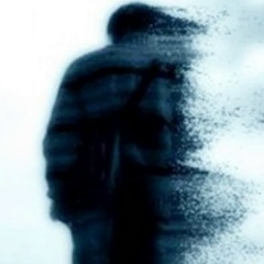 Макс Ефимов, 20.11.1984, Москва