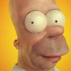 Евгений Докучаев, 21.06.1989, Астана