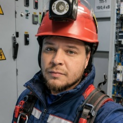 Nazar Nazarenko, 23.10.1991, Новокузнецк