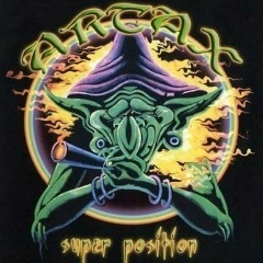 Ваня Зенин, 11.09, Москва