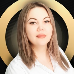 Наталия Овчинникова, 09.03, Абакан