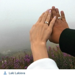 Dinara Nurasilova, 16.11.1990, Алматы