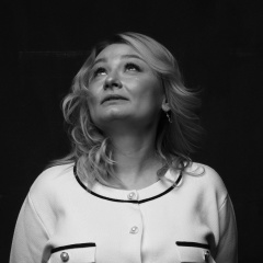 Анастасия Пинчук, 26.10