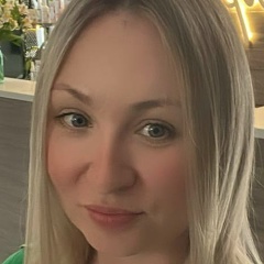 Анна Пищаева, 10.10, Сочи