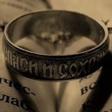 Николай Ковалёв