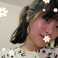 Caminhoneira Natasha-Donatella, 29.12.1997