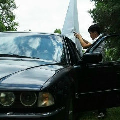 Биржан С, Талдыкорган