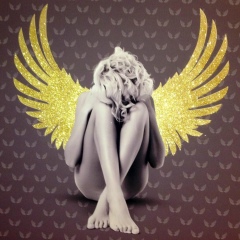 Оля Слюсарева, 28.04, Тула