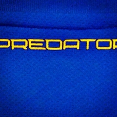 Daniel Khassanov, 01.12.1993, Атырау