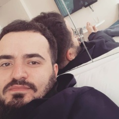 Норо Газазян, 26.12, Ереван