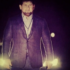 Тавриз Айдамиров, 16.12.1990, Грозный