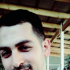 Икром Назаров, 15.06.1989, Екатеринбург