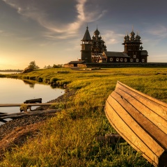 Роман Тасенко, 02.11.1983