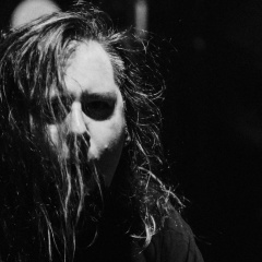 Алексей Spacegrezla, 02.12.1984, Санкт-Петербург