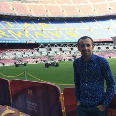 Manu Chao, 22.12, Москва