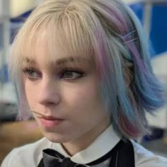 Виктория Королькова, 24.05.1986, Москва